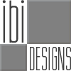 IBI Designs, Boca Raton Florida