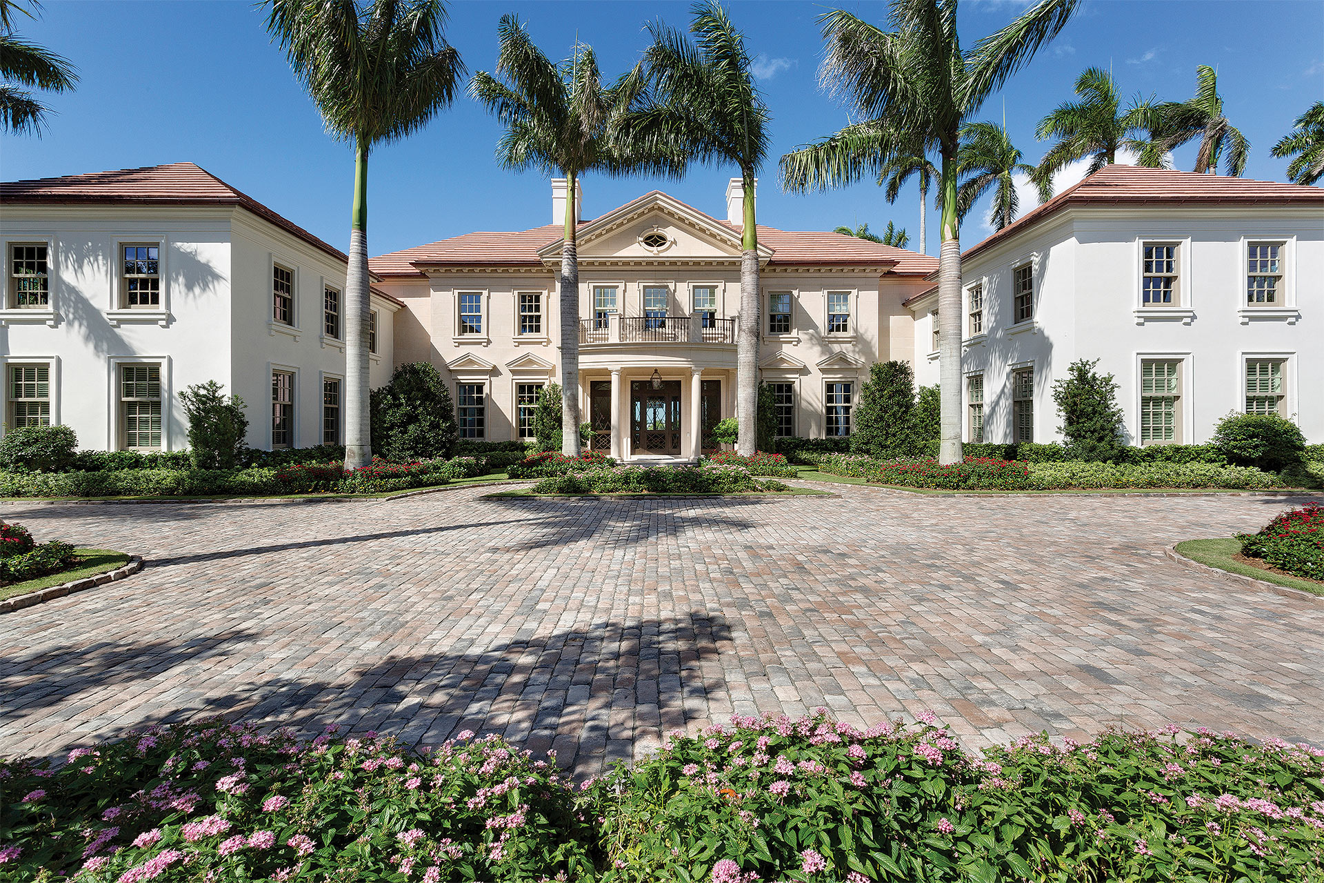 Backpage Palm Beach Florida